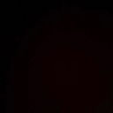 Са Стха