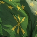 🇵🇸 🇸🇩 الحمدلله