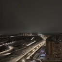 Аскар