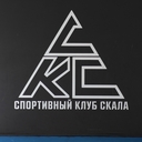 Магот