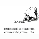 Сургутский
