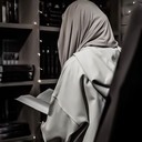 Aisha