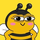 Азиатский Бобр