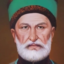 Галбацдибир Каратинский