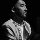 beknazar_kaziyev
