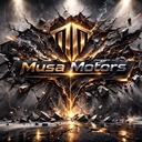Musa Motors