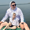 Владислав Павлюченко