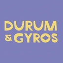 Durum & Gyros