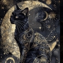 Кощщщка