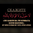 Белый Медведь