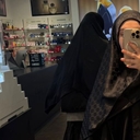 مريم