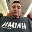 Нуралиев Роман