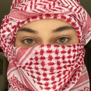 Малайский Шерстистошейный Аист