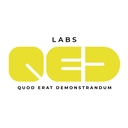 QED Labs