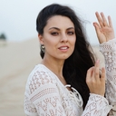 Екатерина Ульянова