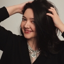 Пазилат