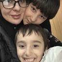 Гиацинтовый Ара