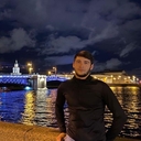 Тимур