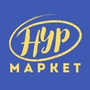 НУР Маркет