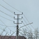 Магомед