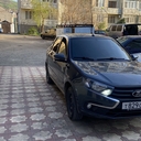 Магомед