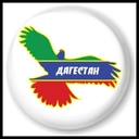 Эдельвейс