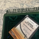 Расул