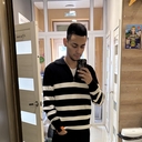 Наиль Ситказиев