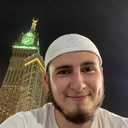 Неженатый Лезгин