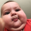 По