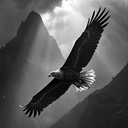 Лекъ 🦅