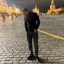 Шах