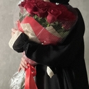 أمل