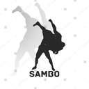 Володька