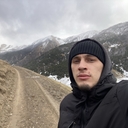 Пуля В Обойме
