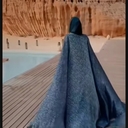 ألفية