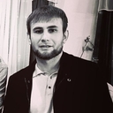 Кирилл Гордиенко