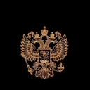 Магомед