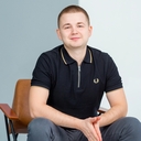 Женя Бажин