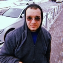 Просто ИМРАНЫЧ
