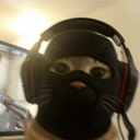 Saspira1