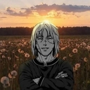 Виргинский Филин