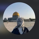 Abu Abaida