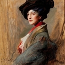Gasbulla Magomedov