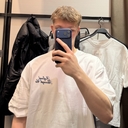 Gleb