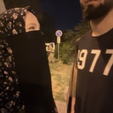 Краснохвостый Ястреб