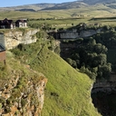Djamka