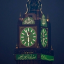 Dinislam Aby Yusuf