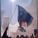 Восточная Сизоворонка