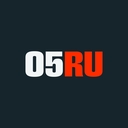 05.ru